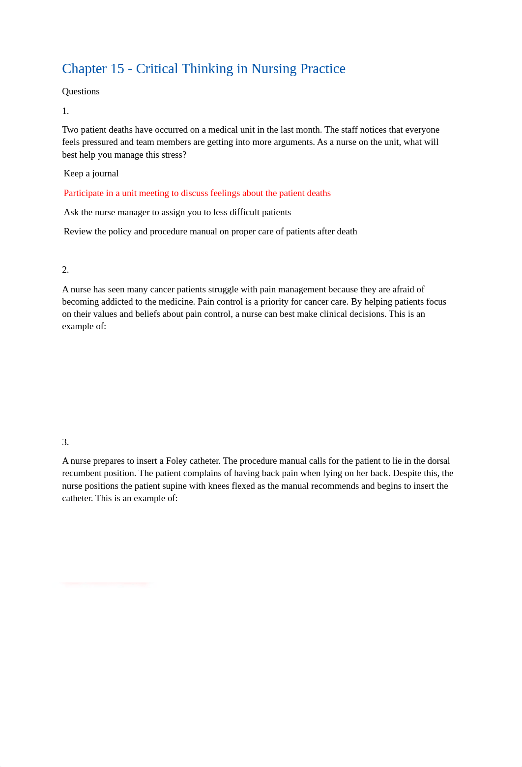 Quiz 15.docx_daz69fwg22e_page1