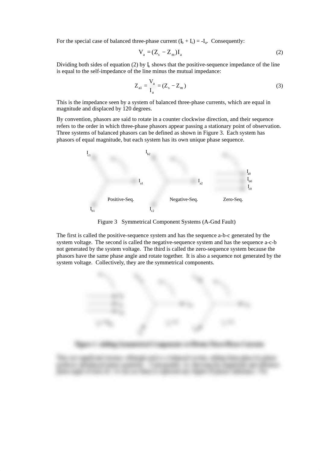 Introduction to Symmetrical Components.pdf_daz6o07aw6n_page2