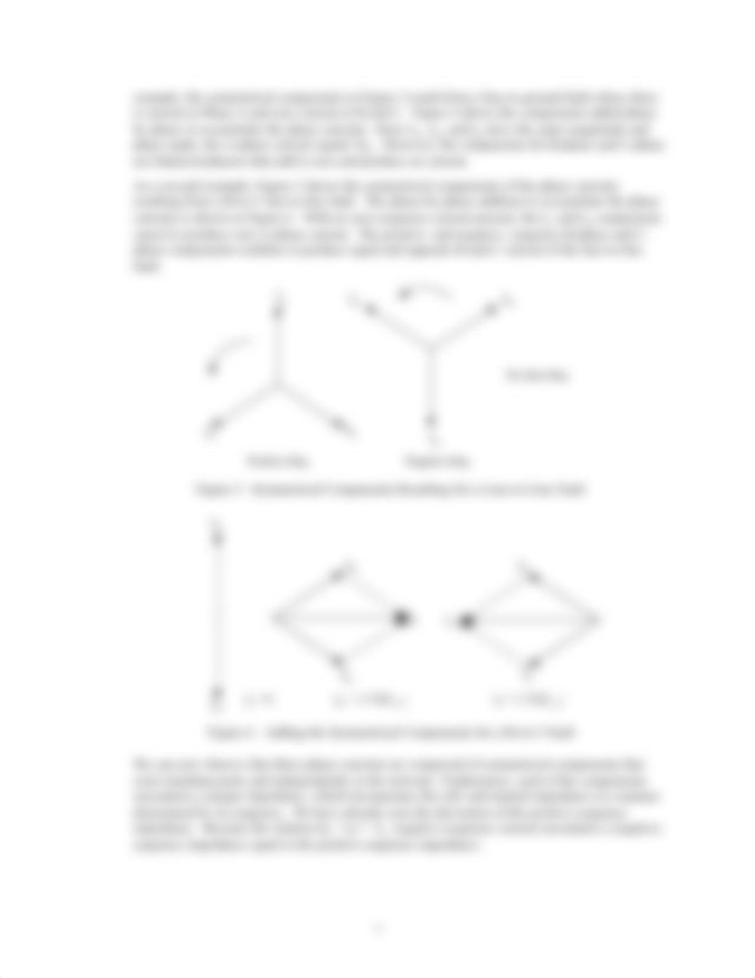 Introduction to Symmetrical Components.pdf_daz6o07aw6n_page3