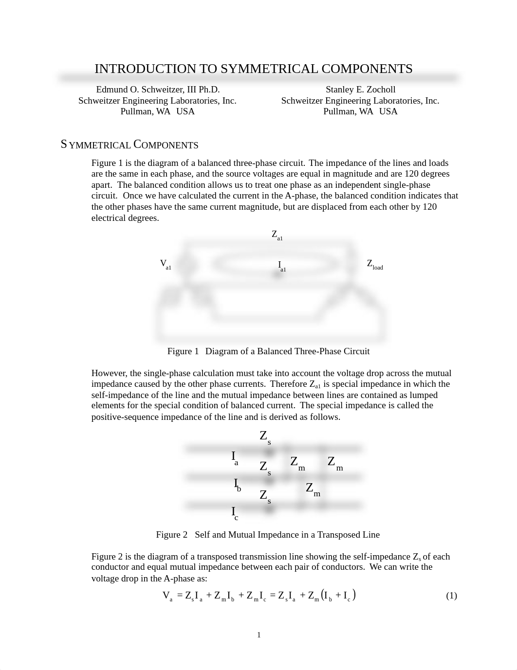 Introduction to Symmetrical Components.pdf_daz6o07aw6n_page1