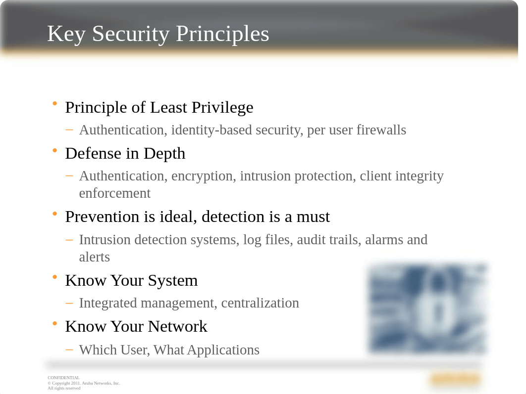 Presentation - Aruba WLAN Security Architecture.pptx_daz6sypoc05_page2