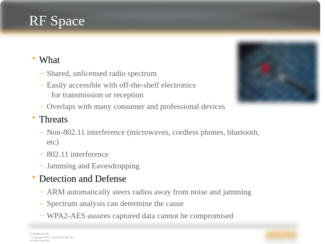 Presentation - Aruba WLAN Security Architecture.pptx_daz6sypoc05_page5