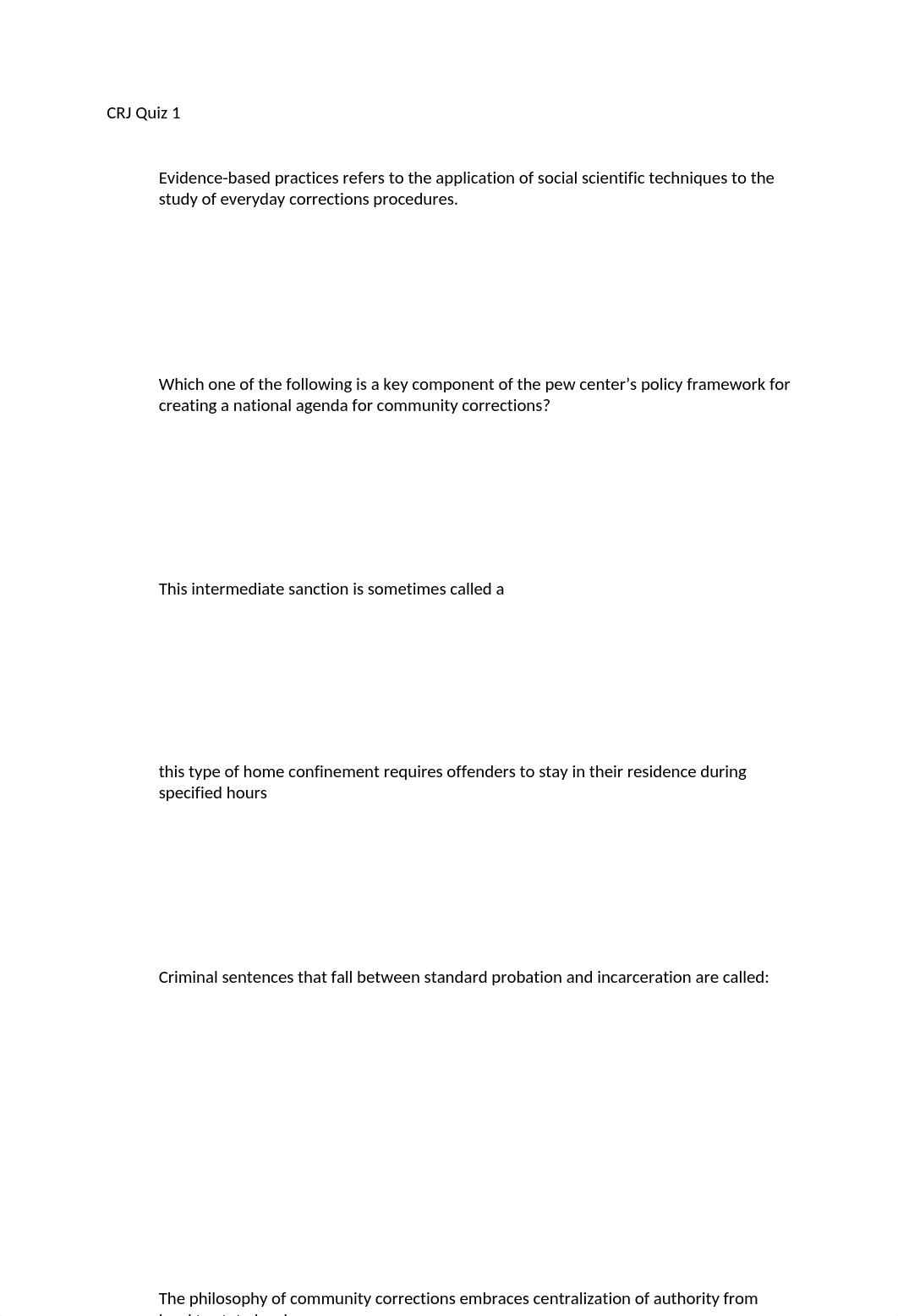 CRJ Quiz 1.docx_daz6um4ubj9_page1