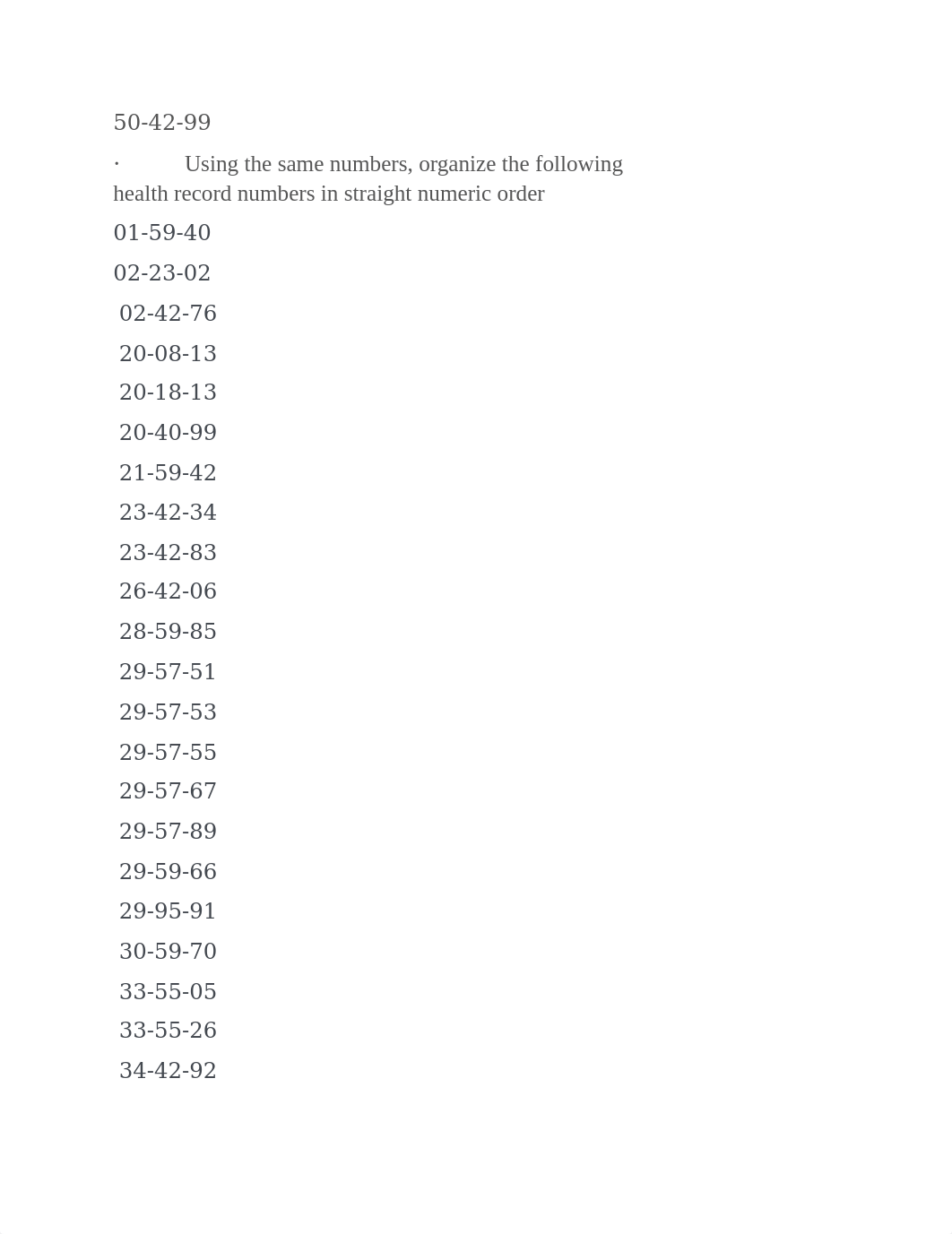 HIT_Module 3 HW.docx_daz6x3vw7l4_page3