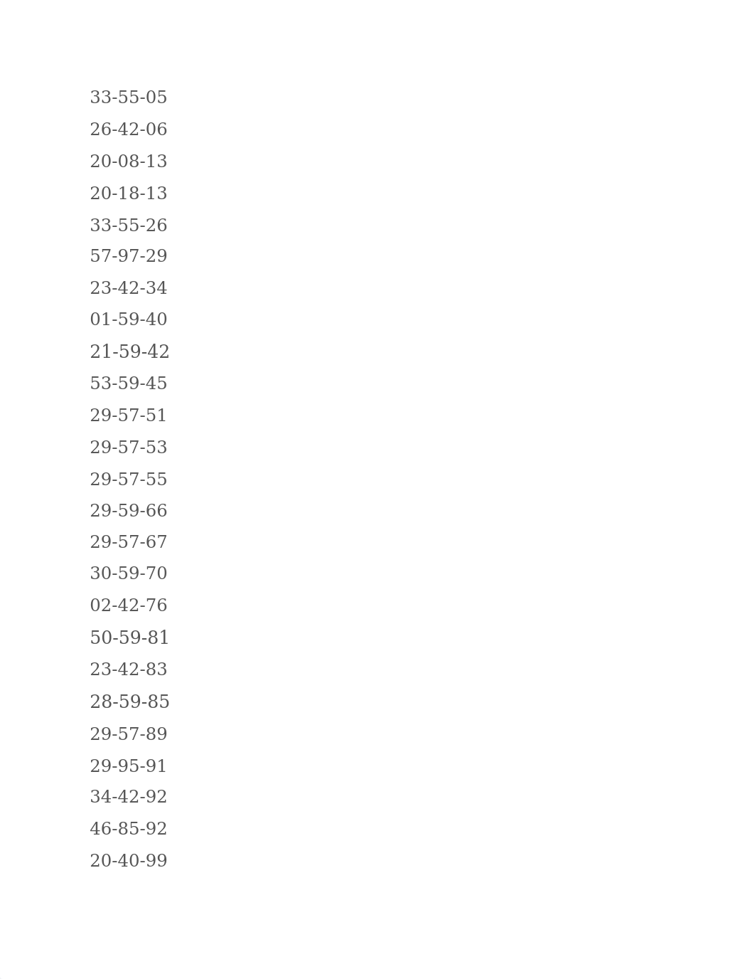 HIT_Module 3 HW.docx_daz6x3vw7l4_page2