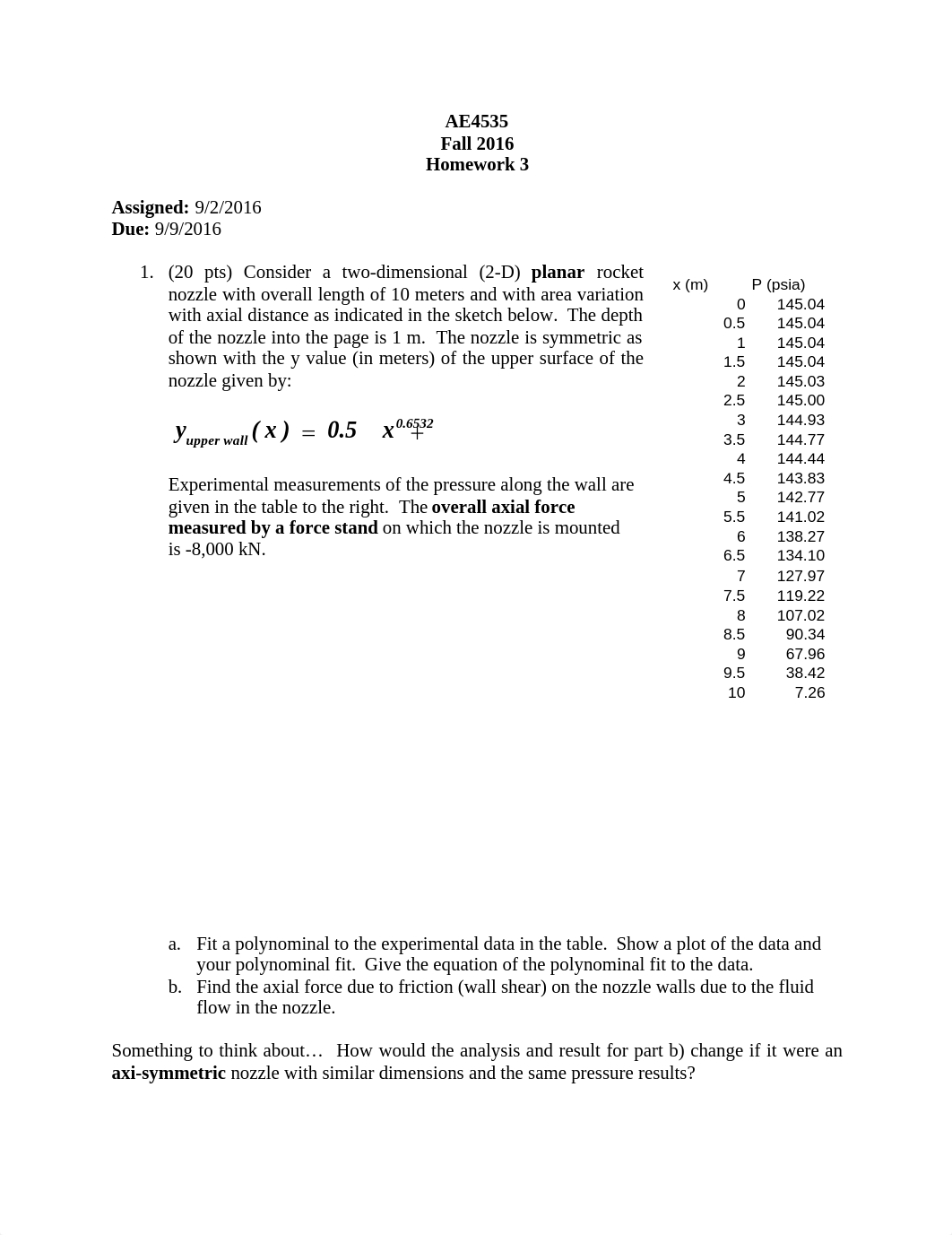 Hw3.pdf_daz70xczbs6_page1