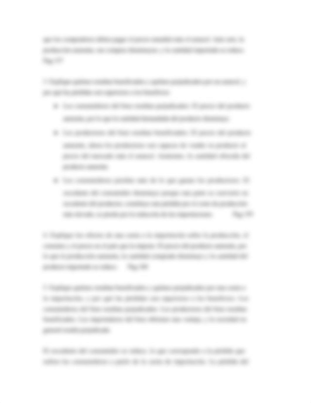 Economia Capitulo 7.docx_daz7a2qh66d_page4