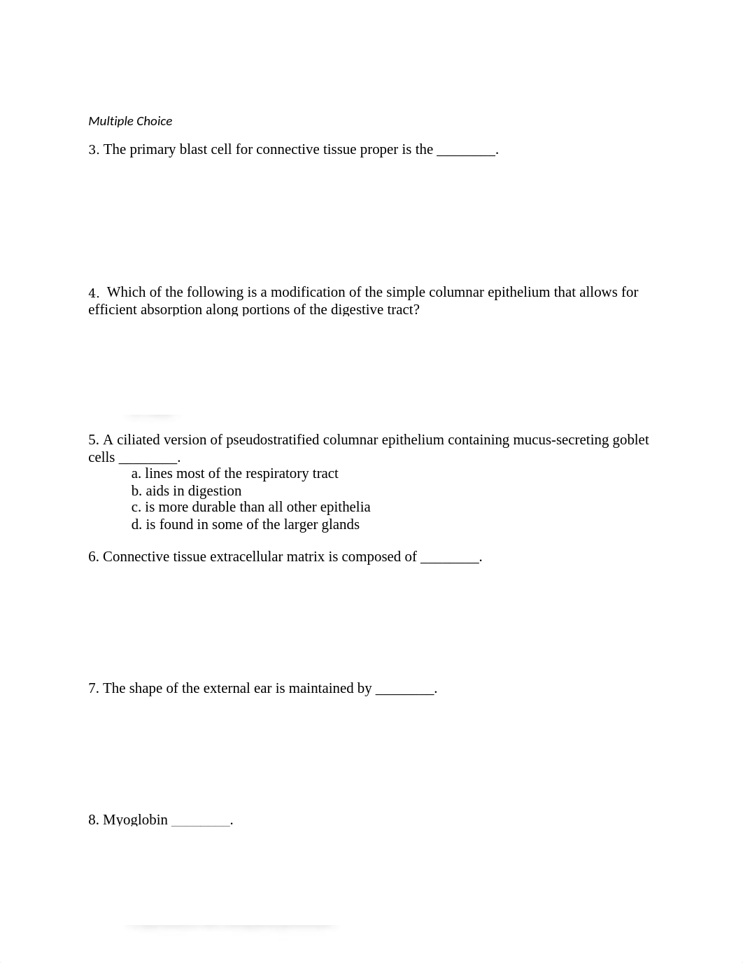 Sample 2_daz7aem6f3z_page2