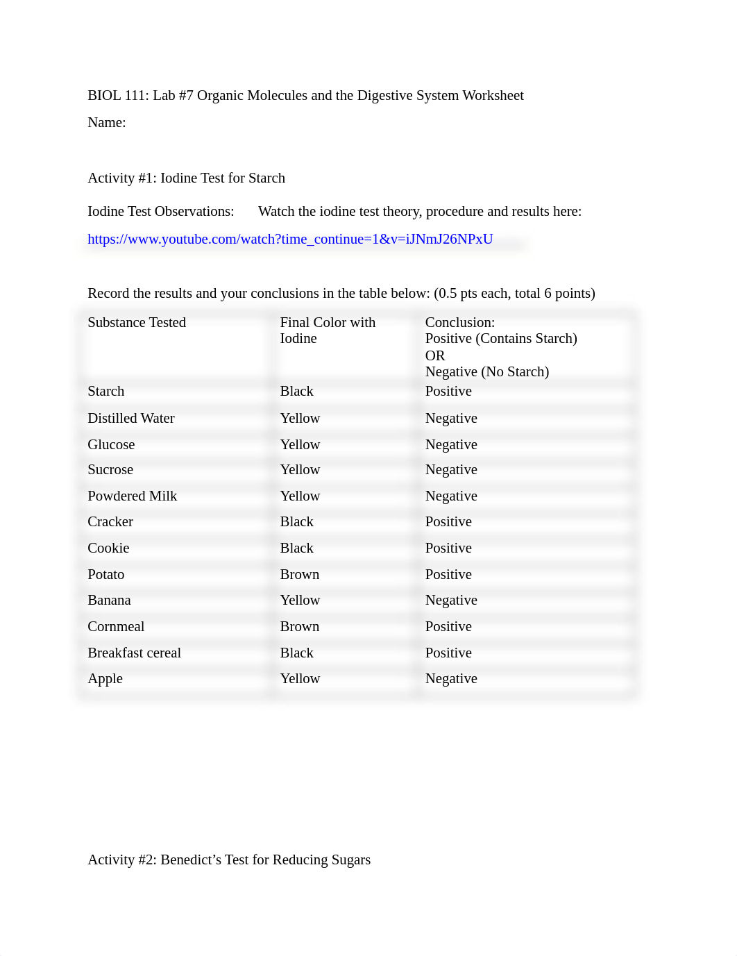 Lab #7 Worksheet.docx_daz7g2ag100_page1