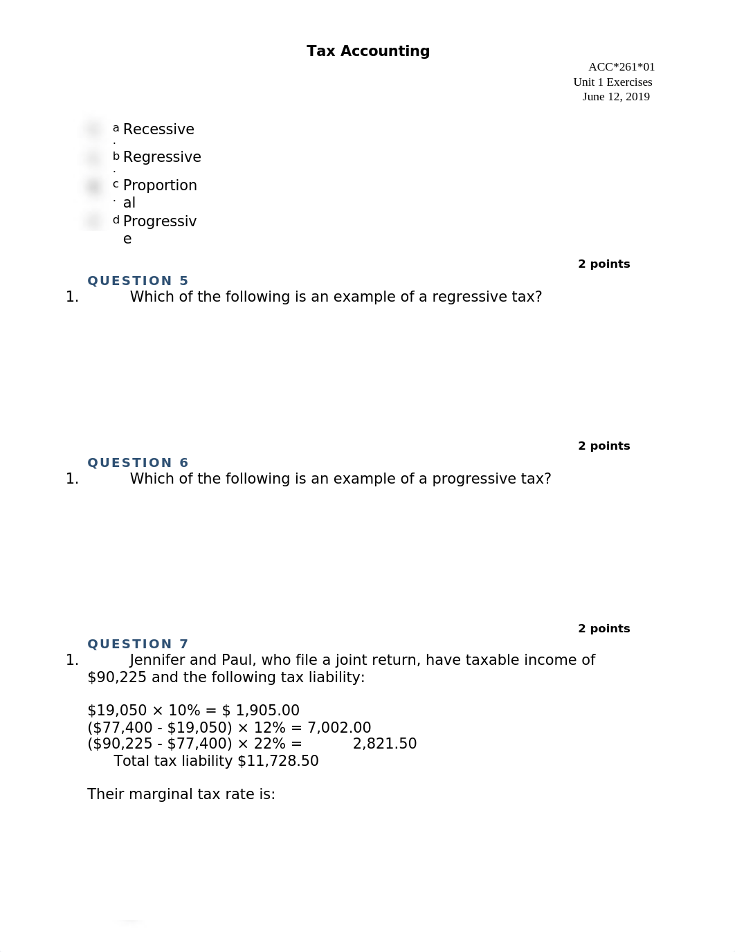 Unit 1 Excercises.docx_daz7n6c9r5h_page2