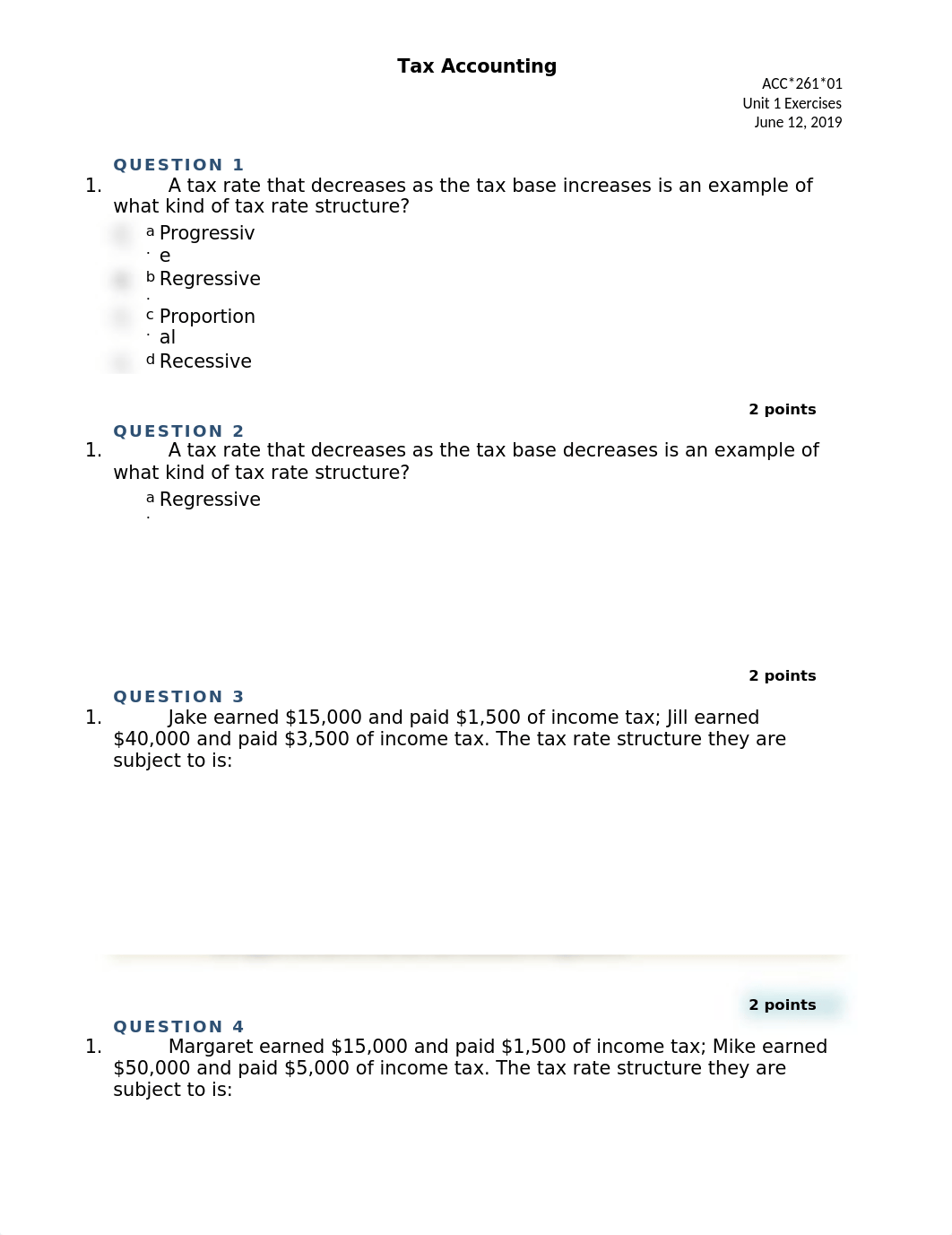 Unit 1 Excercises.docx_daz7n6c9r5h_page1