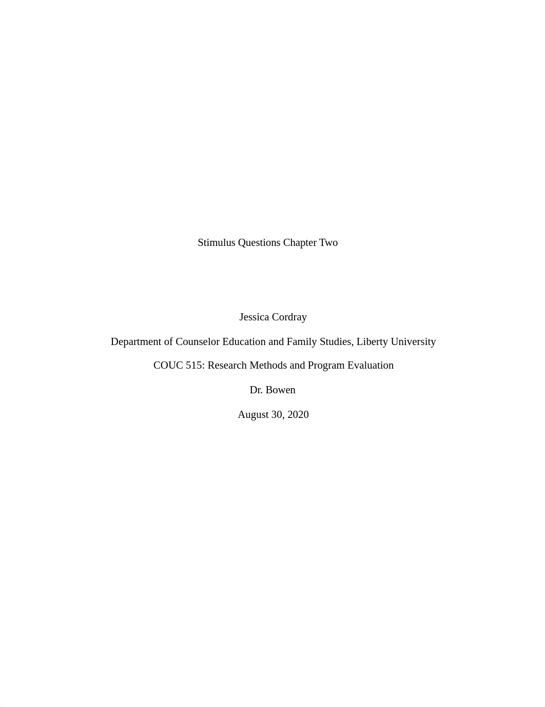 Cordray, J., Stimulus Questions.docx_daz7p77mx7h_page1