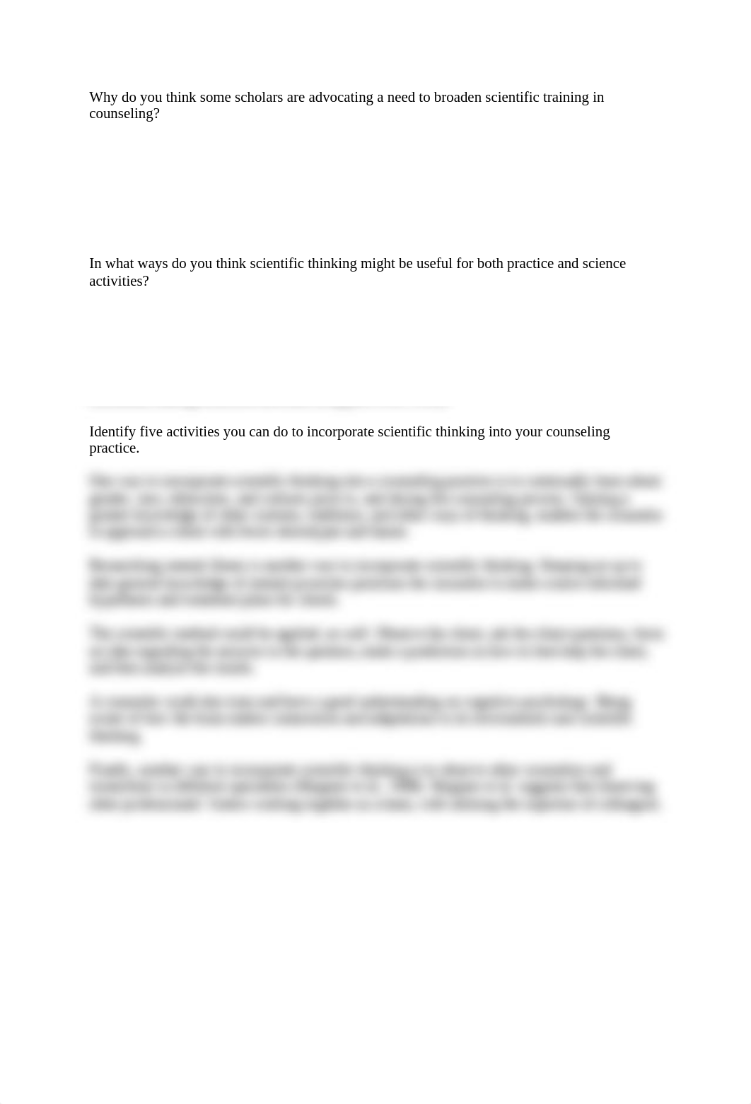 Cordray, J., Stimulus Questions.docx_daz7p77mx7h_page2