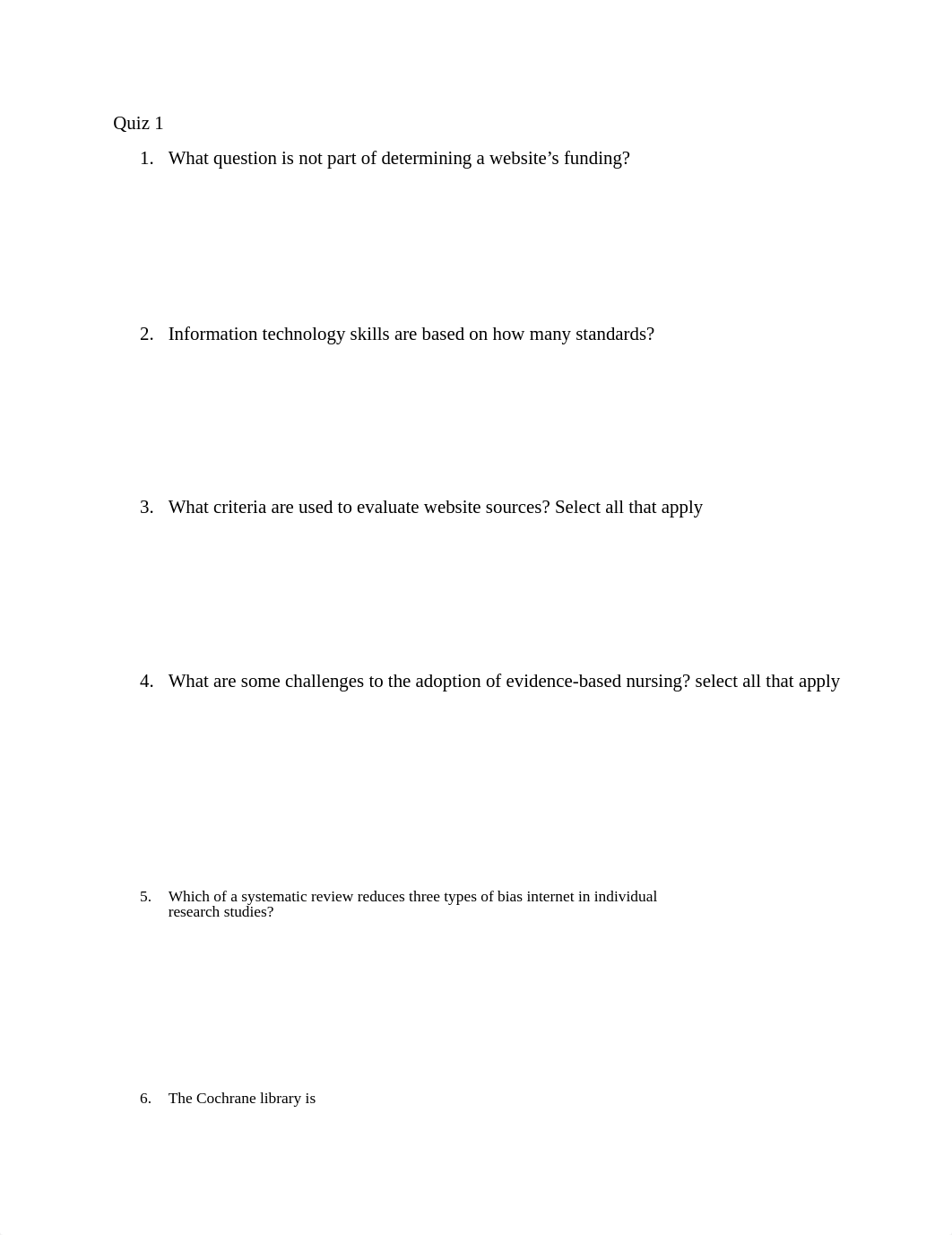 Quiz 1.docx_daz7xh35eqk_page1