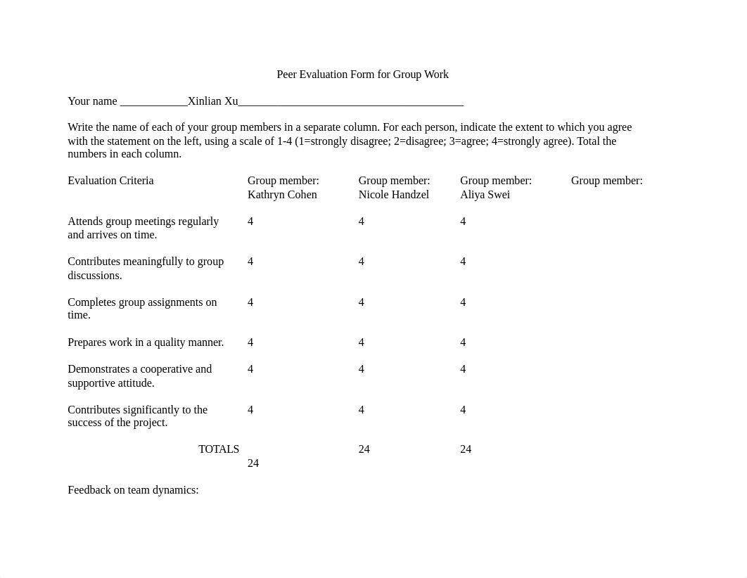 PeerEvalForm .docx_daz8179xiqa_page1