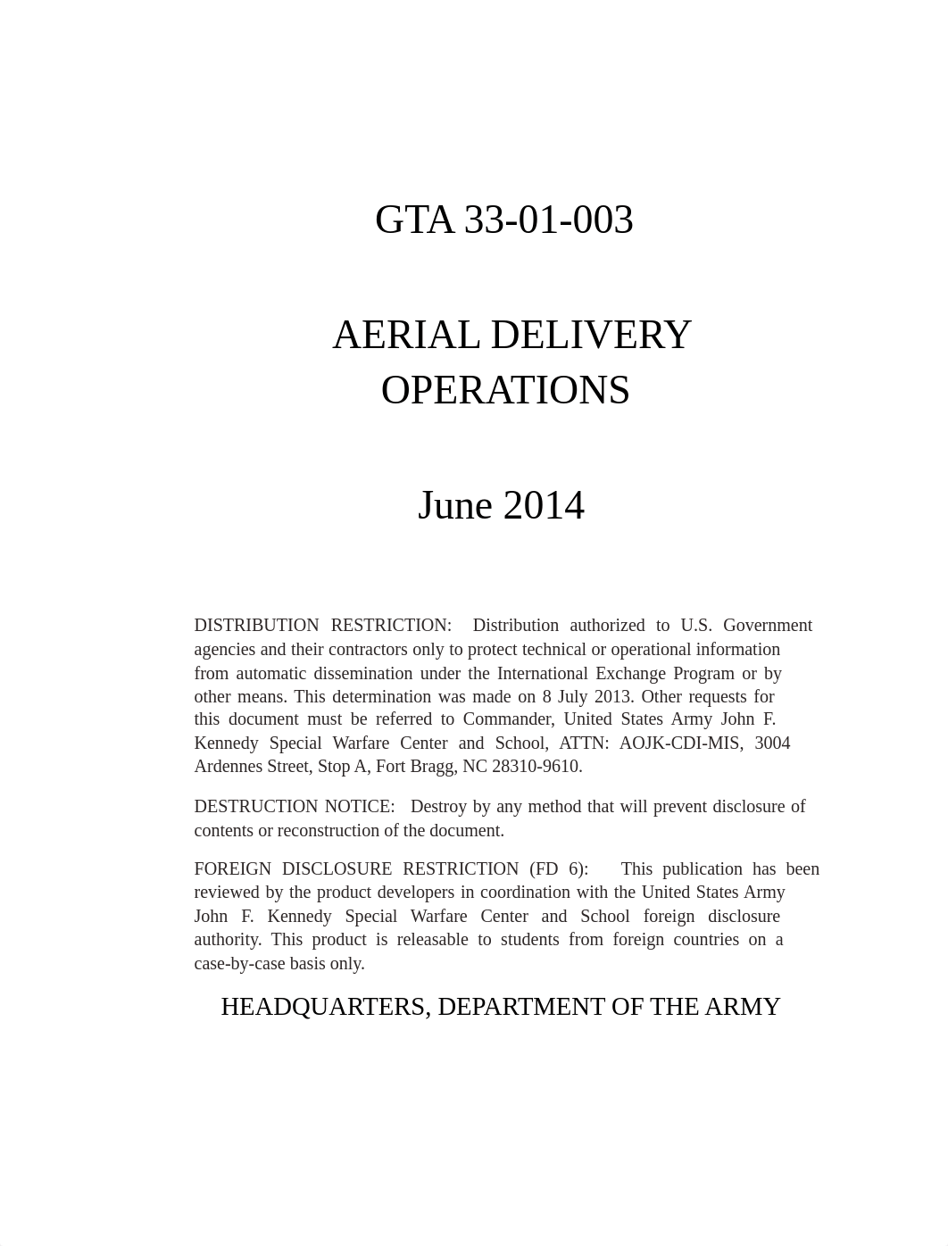 GTA 33-01-003 Aerial Delivery Ops.pdf_daz851r0y5s_page1