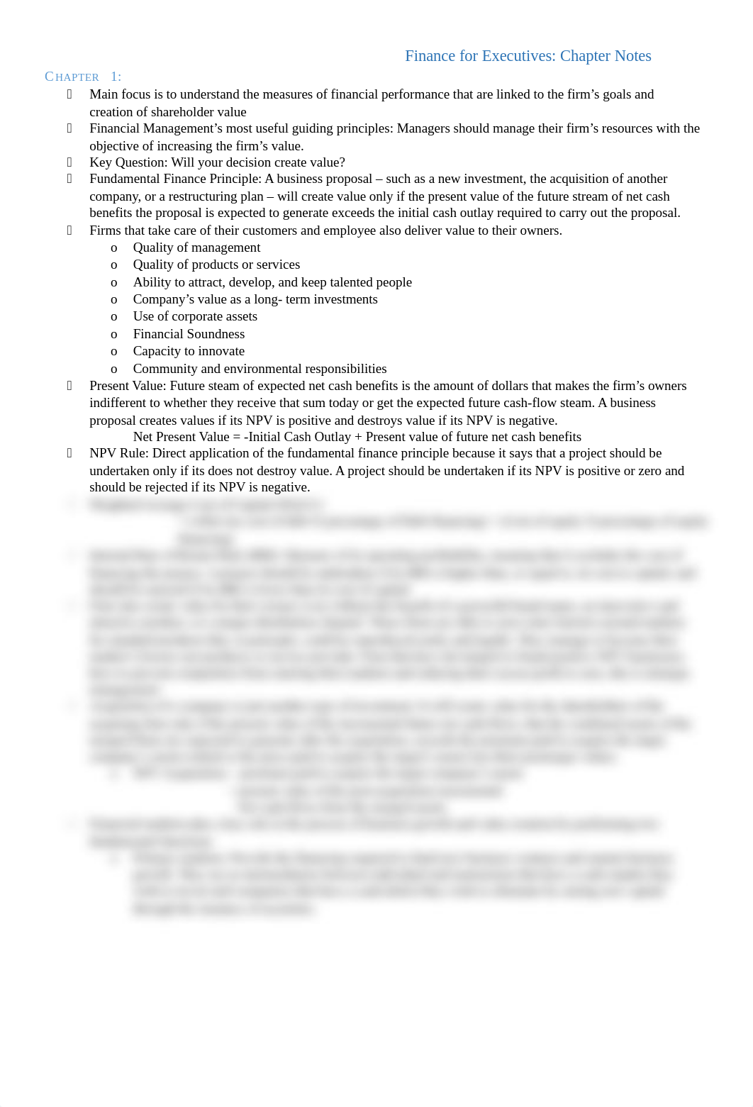 MBA 692 Chapter Notes.docx_daz88hn5zan_page1