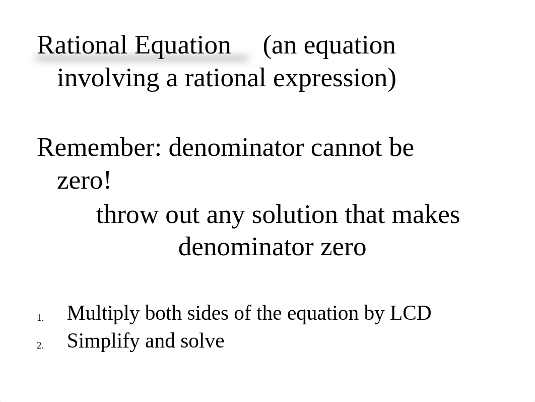 Other Equations_daz8m8192t8_page2