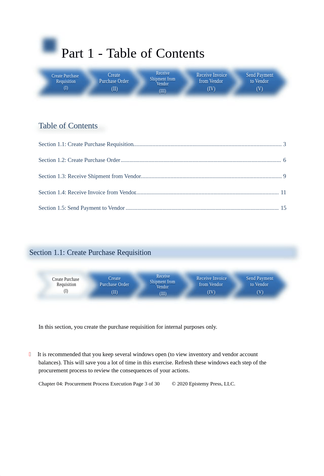 Ch.04-02 Procurment Process - S4HANA 1709 MCC V1.4.docx_daz93r8v5i7_page3