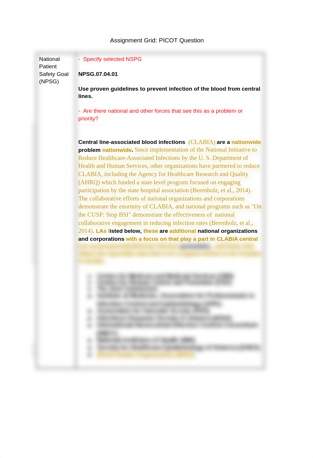 Assignment Grid_ PICOT Question.docx_daz94bozi33_page1