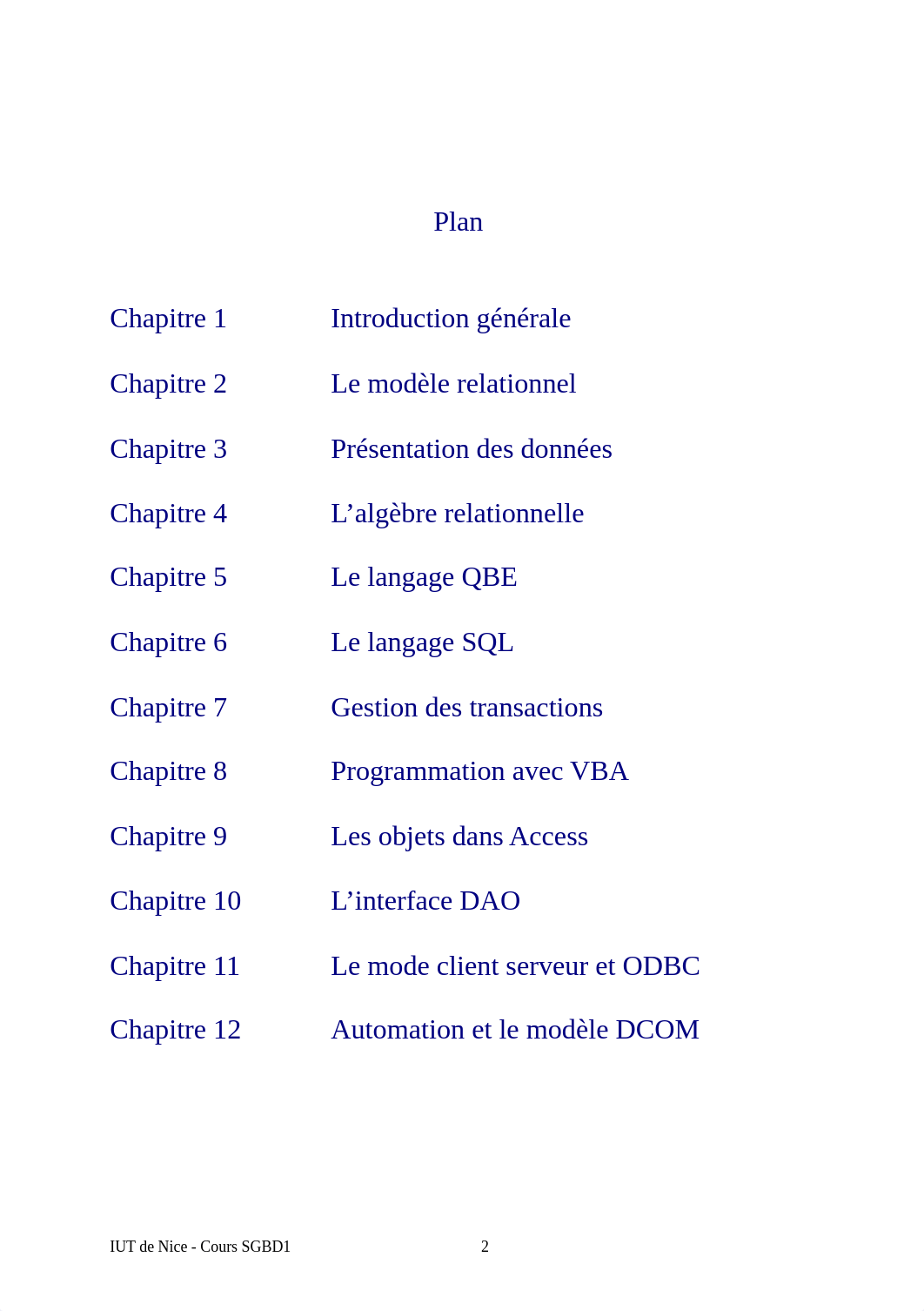 Cours-de-Bases-De-Donnees-2.pdf_daz95bqy36z_page2