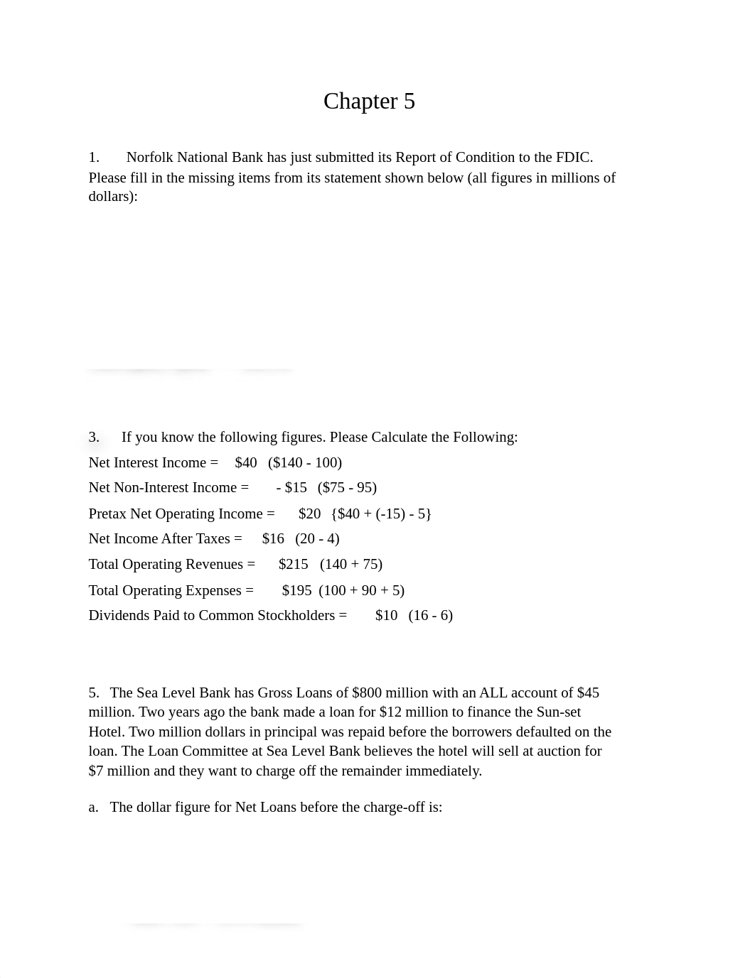 Chapter 5 & 6 Problems.pdf_daz9gcb47nh_page1