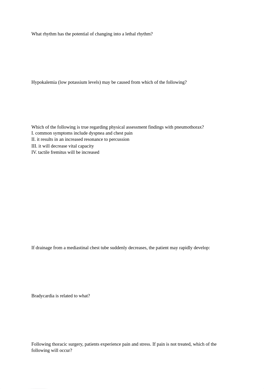 Critical Care Final Exam.docx_daz9i0pgyik_page2