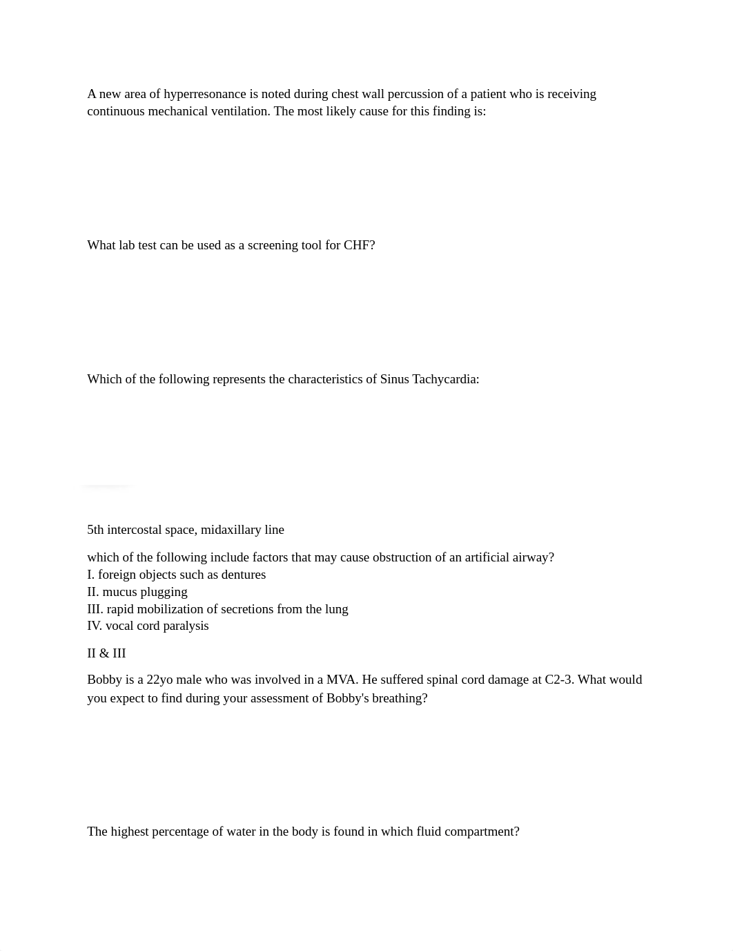 Critical Care Final Exam.docx_daz9i0pgyik_page1