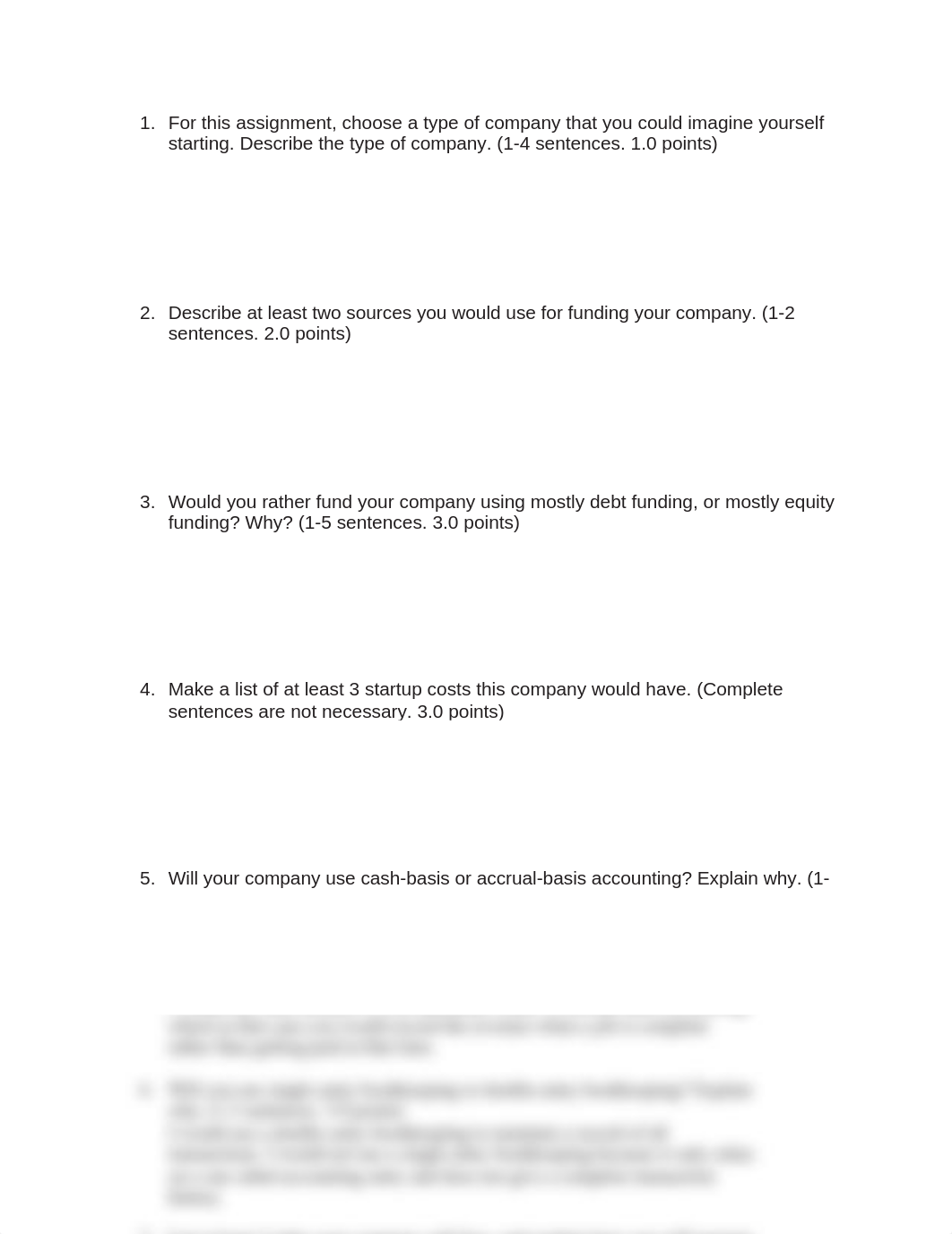 Assignment6MThomas.docx_daz9i9gkpzg_page1