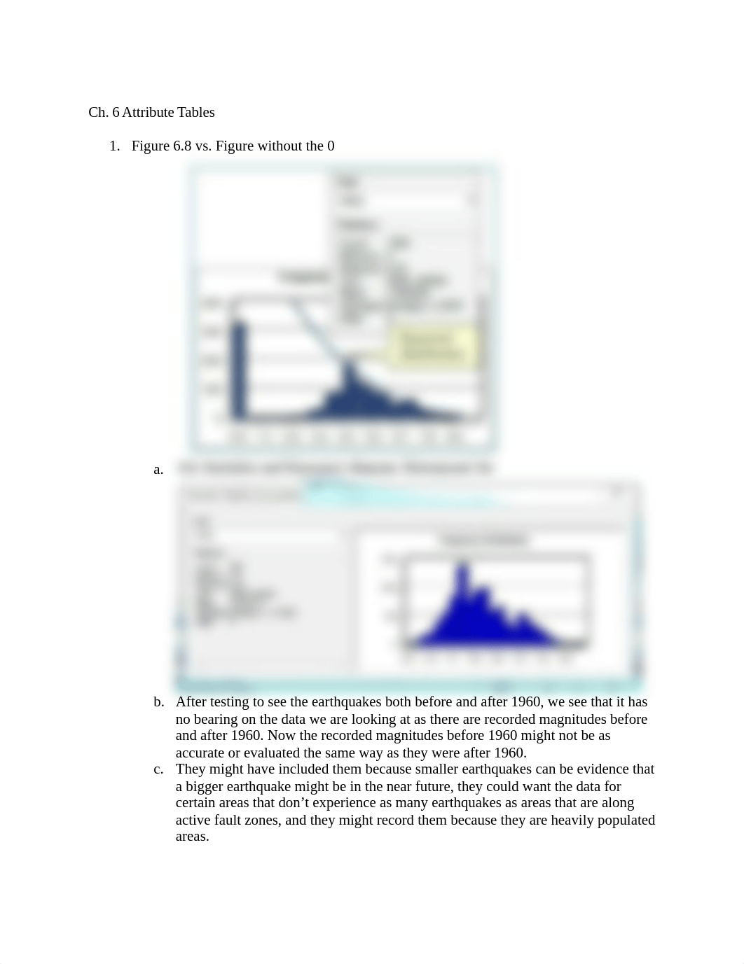 Mastering ArcGIS Ch. 6 Exercise.docx_daz9xjwfh1u_page1