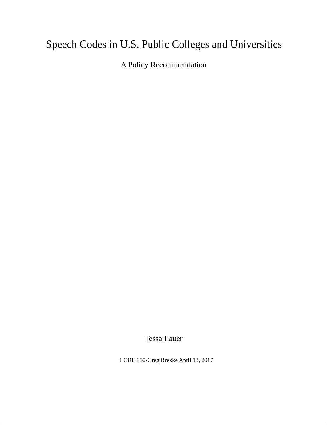 policy paper_daza0pbyrtu_page1