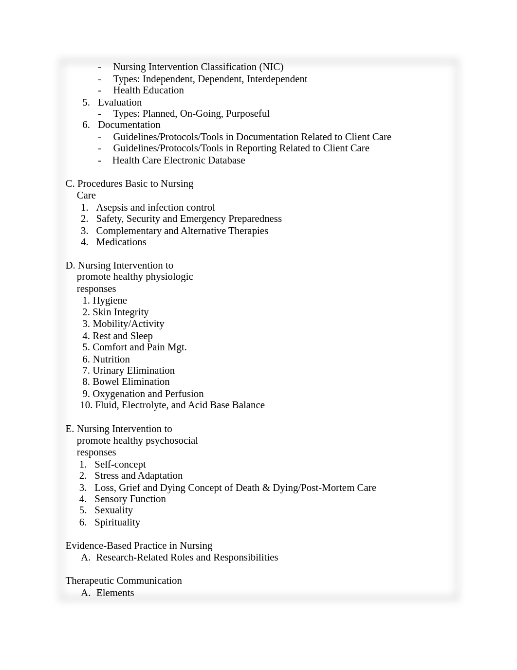 NCM-103-course-outline.docx_daza6wvbgge_page2