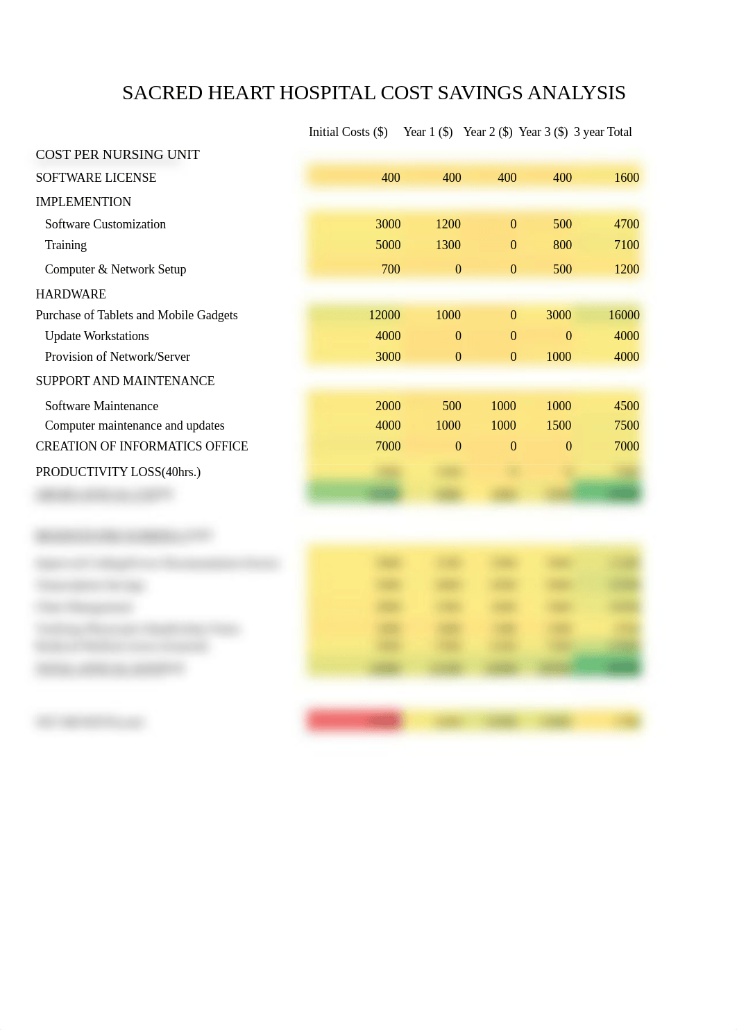 H1.xlsx_daza8mhaqt6_page1