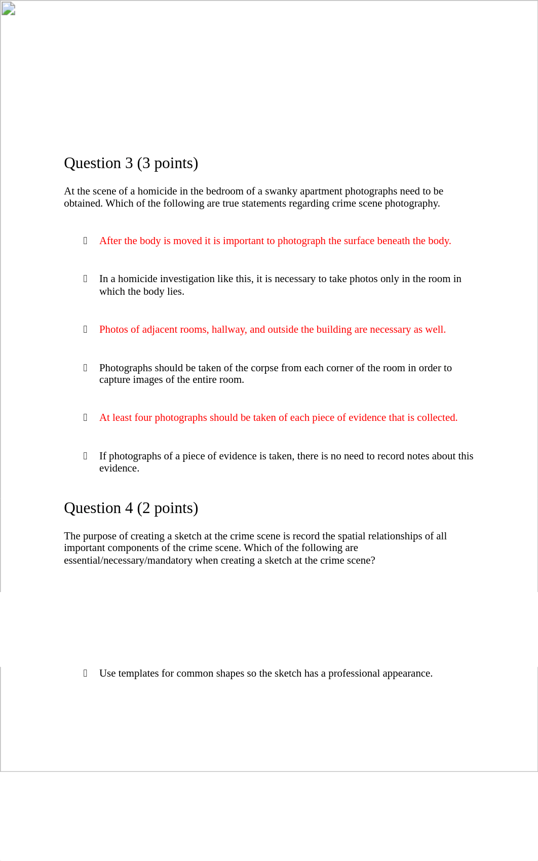 Forenstic Quiz 3.docx_dazaamr0vp6_page2