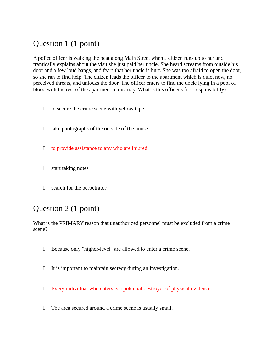 Forenstic Quiz 3.docx_dazaamr0vp6_page1