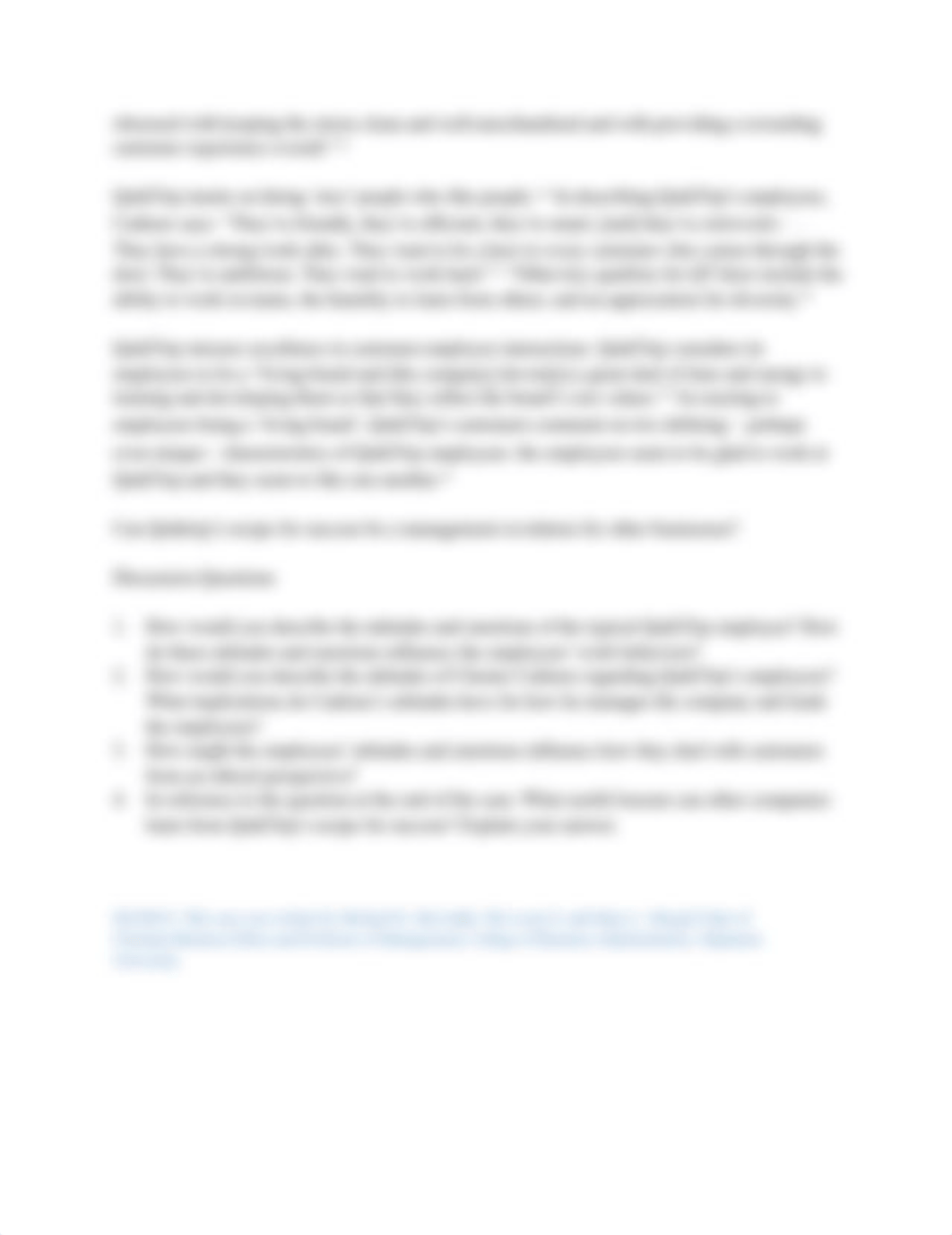 Case Study 1-Quick Trip.docx_dazadxhla63_page2