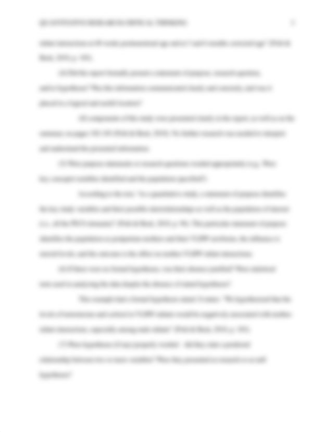 NUR551QuantitativeResearch2.docx_dazahtmhqjz_page3