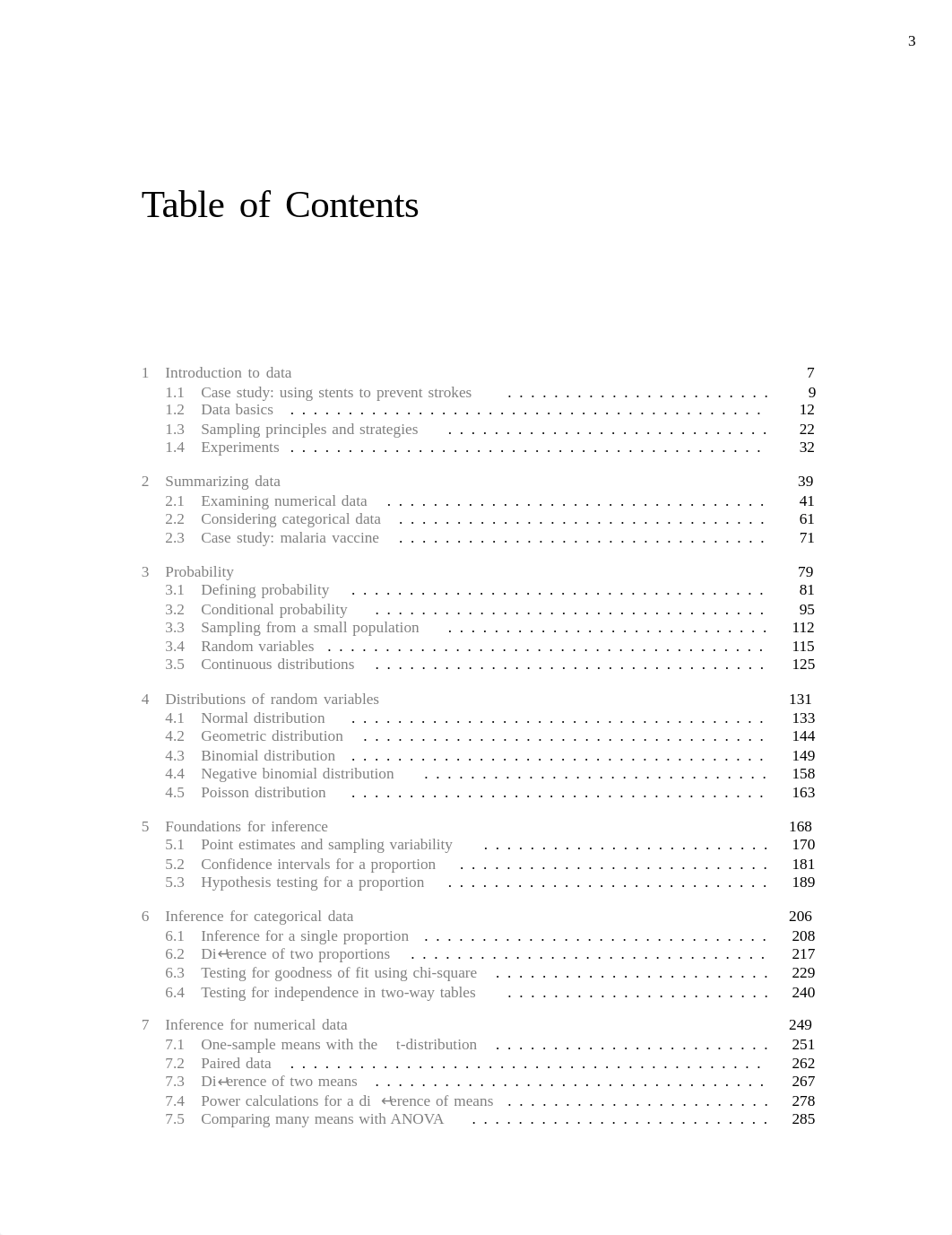 OpenIntroStat 4th edition.pdf_dazaka42g46_page3