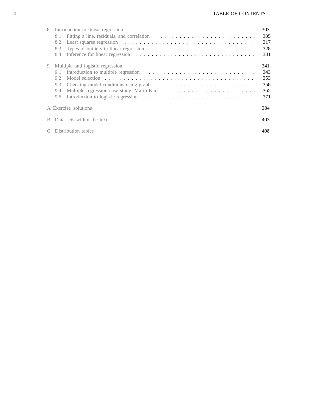 OpenIntroStat 4th edition.pdf_dazaka42g46_page4