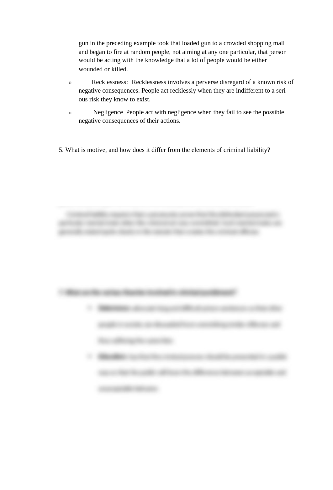 Chapter 5 BUS 241.docx_dazaljak0t9_page2