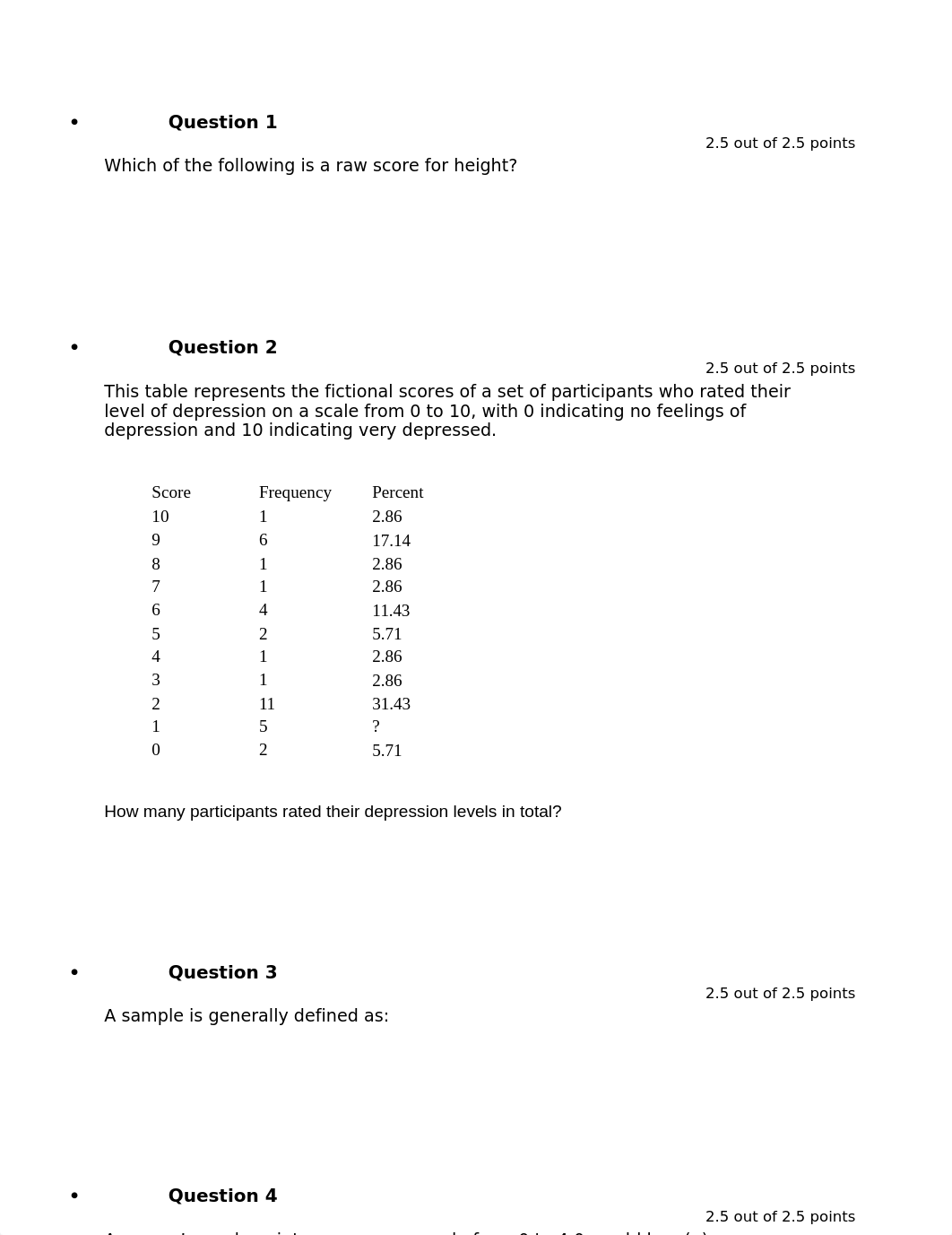 Test 1 answers.docx_dazape0fhhh_page1