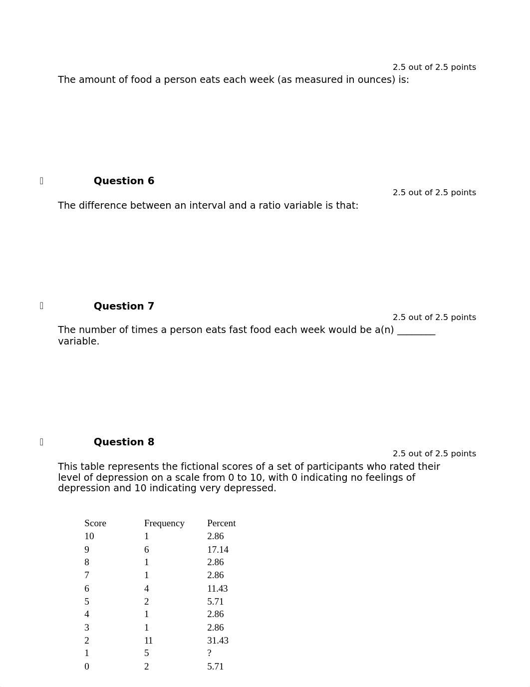 Test 1 answers.docx_dazape0fhhh_page2