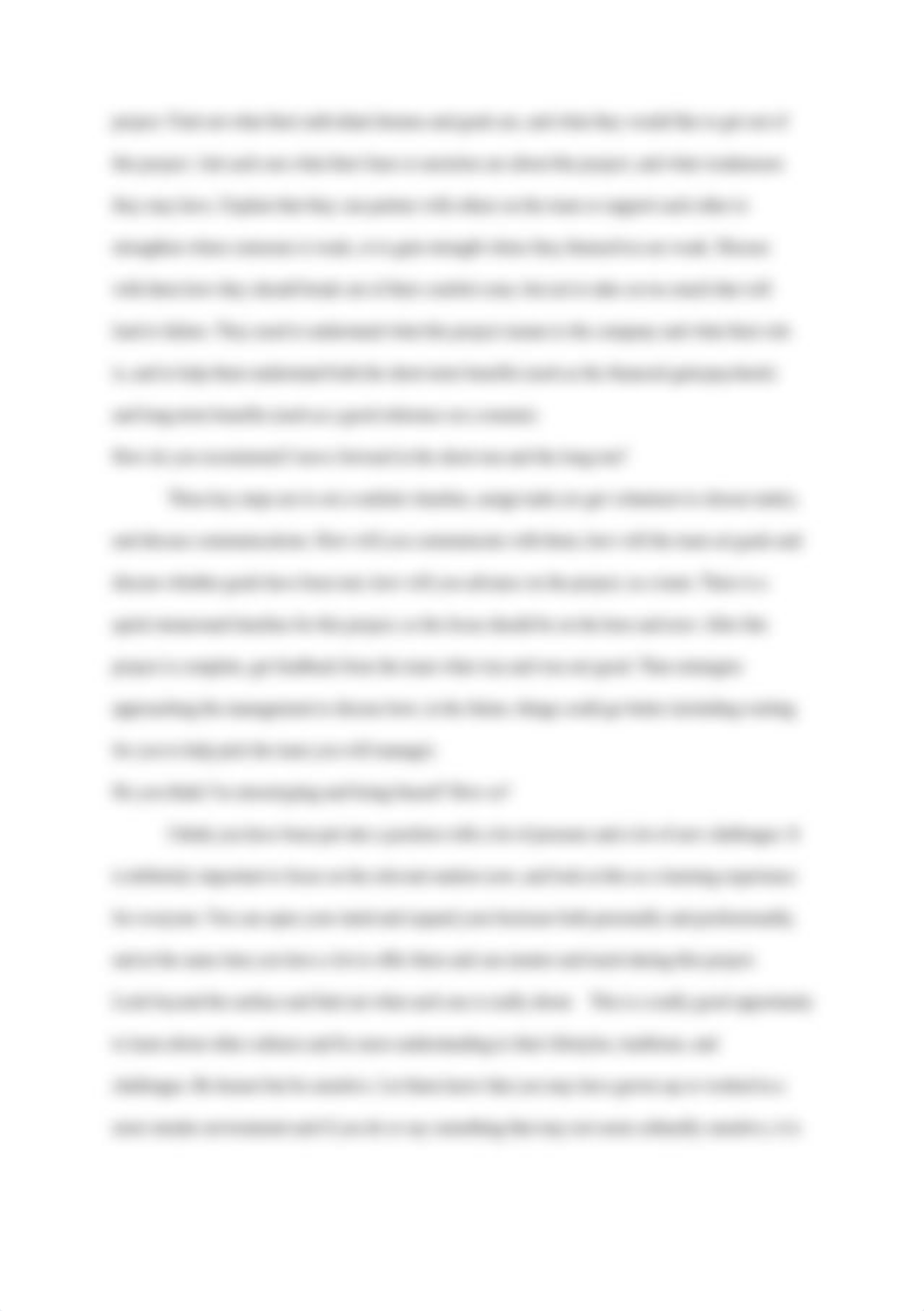 Svetlana - Case Study 7.docx_dazar2uxqy5_page2