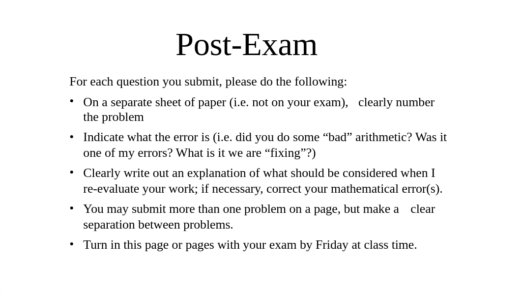 exam-day-w2018-post.pptx_dazatm23hlv_page1