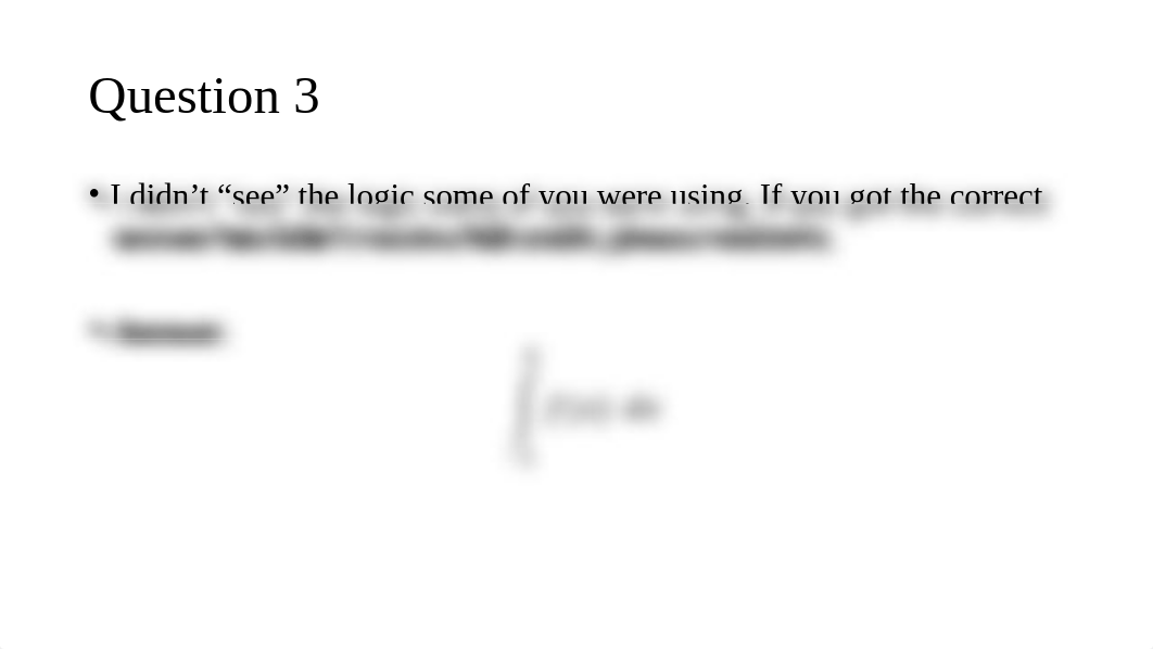 exam-day-w2018-post.pptx_dazatm23hlv_page2