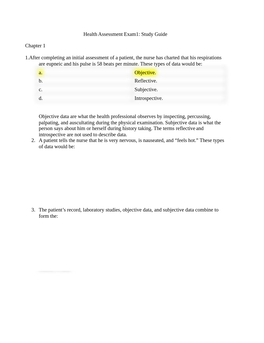 Health_Assessment_Exam1.docx (1).pdf_dazb64aijjx_page1