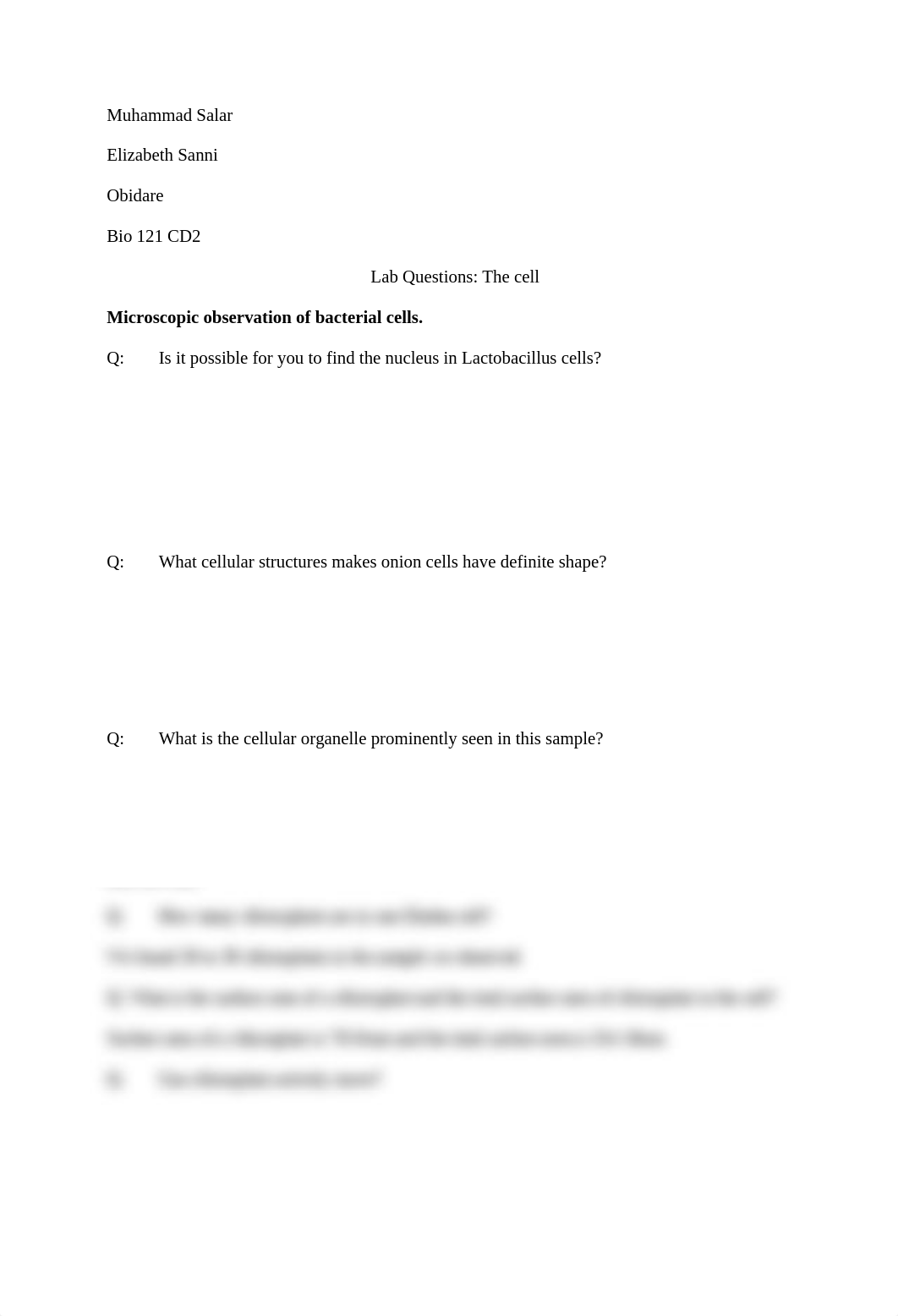 Cell- Lab Questions._dazbazlozcg_page1