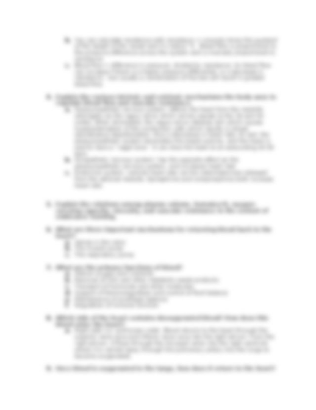 Lesson Seven - Heart and Blood (CH).docx_dazbk02h9kr_page2