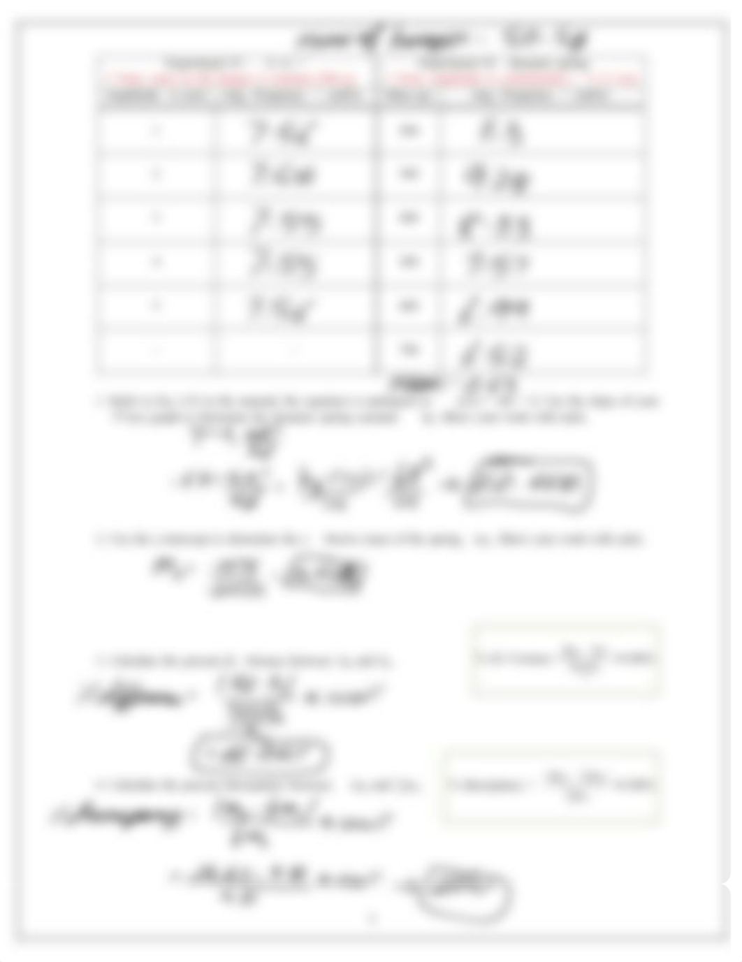 Sohan Dhruva Lab 6 worksheet.pdf_dazbkfmvihm_page2