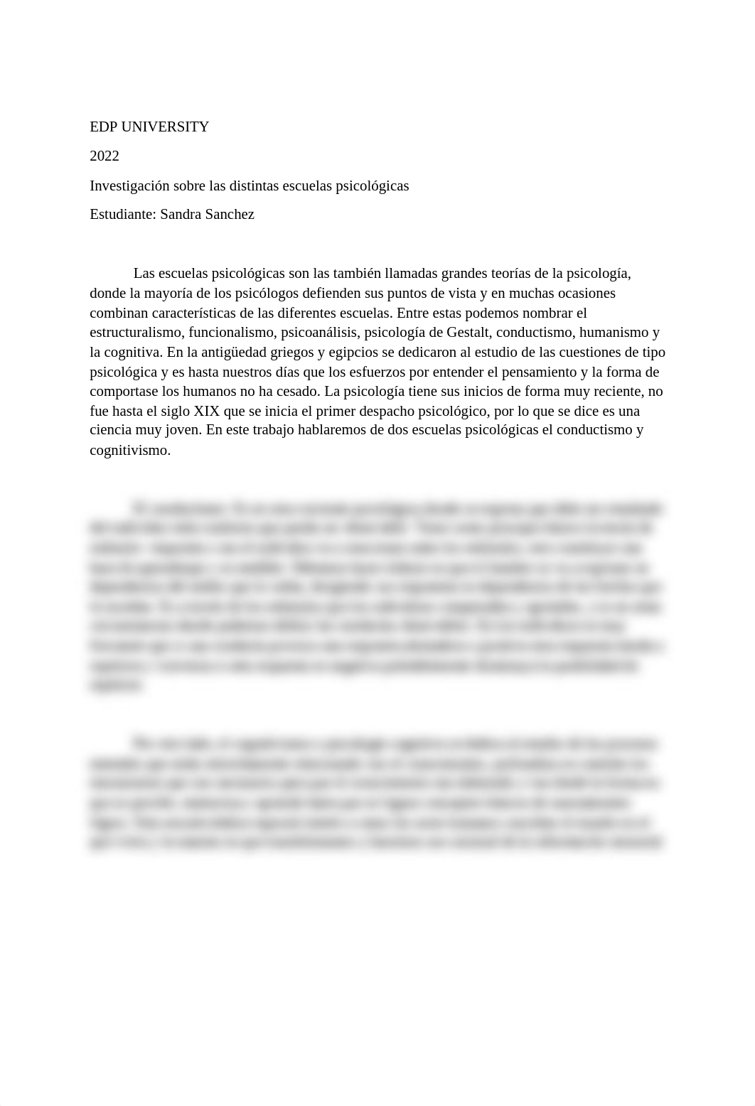 Investigacion sobre distintas escuelas psicologicas- Sandra Sanchez.docx_dazbky7dkko_page1